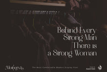 Load image into Gallery viewer, Motherva