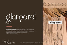 Load image into Gallery viewer, Motherva