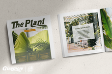 Load image into Gallery viewer, Gleamore