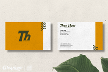 Load image into Gallery viewer, Gleamore