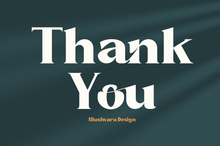 Load image into Gallery viewer, Boldies