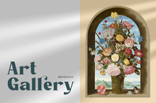 Load image into Gallery viewer, Boldies