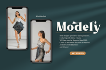 Load image into Gallery viewer, Boldies
