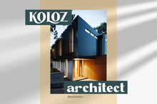 Load image into Gallery viewer, Boldies