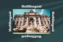 Load image into Gallery viewer, Boldies