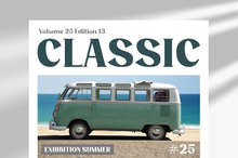 Load image into Gallery viewer, Boldies