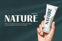 Load image into Gallery viewer, Boldies