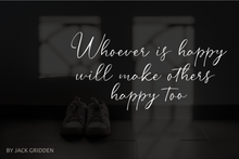 Load image into Gallery viewer, Daventer