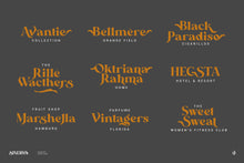 Load image into Gallery viewer, Sinerva