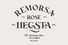 Load image into Gallery viewer, Sinerva