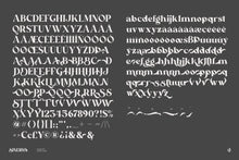 Load image into Gallery viewer, Sinerva