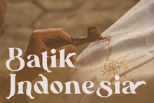 Load image into Gallery viewer, Sinerva