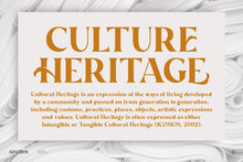 Load image into Gallery viewer, Sinerva