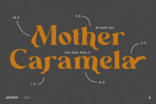 Load image into Gallery viewer, Sinerva