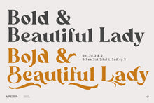 Load image into Gallery viewer, Sinerva