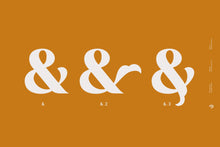 Load image into Gallery viewer, Sinerva