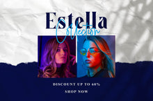 Load image into Gallery viewer, Aesthico