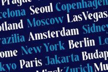 Load image into Gallery viewer, Aesthico