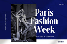 Load image into Gallery viewer, Aesthico