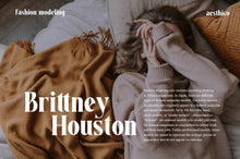 Load image into Gallery viewer, Aesthico