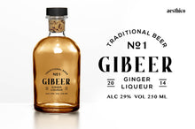 Load image into Gallery viewer, Aesthico