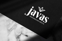 Load image into Gallery viewer, Aesthico