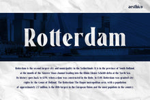 Load image into Gallery viewer, Aesthico