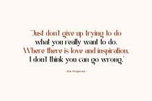 Load image into Gallery viewer, Badger Valley