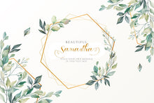 Load image into Gallery viewer, Dabistha