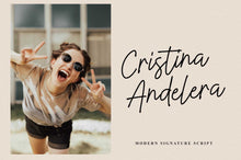 Load image into Gallery viewer, Busted Soul