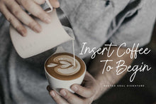 Load image into Gallery viewer, Busted Soul