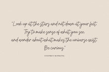 Load image into Gallery viewer, Busted Soul