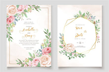 Load image into Gallery viewer, Dabistha