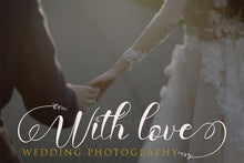 Load image into Gallery viewer, Dabistha