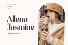 Load image into Gallery viewer, Badger Valley