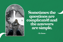 Load image into Gallery viewer, Gilbert Qualifi