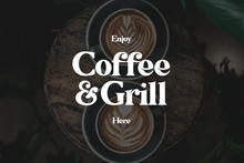 Load image into Gallery viewer, Gilbert Qualifi