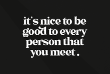 Load image into Gallery viewer, Gilbert Qualifi