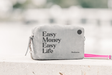 Load image into Gallery viewer, Gilbert Qualifi