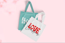 Load image into Gallery viewer, Honey Christmas