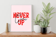 Load image into Gallery viewer, Honey Christmas