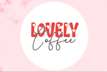 Load image into Gallery viewer, Honey Christmas