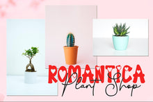 Load image into Gallery viewer, Honey Christmas