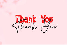 Load image into Gallery viewer, Honey Christmas