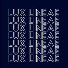 Load image into Gallery viewer, Lux Lineae
