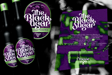 Load image into Gallery viewer, Raich Artifex