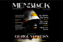 Load image into Gallery viewer, Eastory