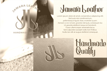 Load image into Gallery viewer, Qramesy