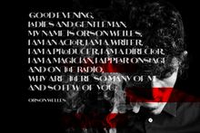 Load image into Gallery viewer, Eastory