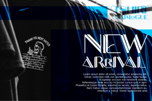 Load image into Gallery viewer, Eastory